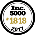 Logo-Strip-3-150x150-1