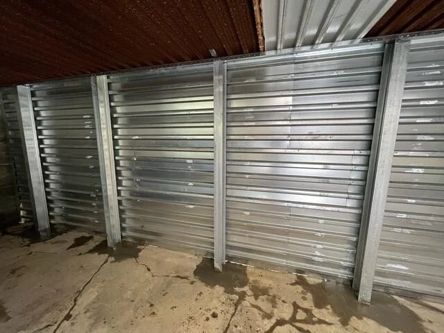 Ever Brace Wall Restoration System Lebanon, KY