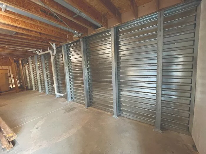 Ever Brace Wall Restoration System Lebanon, KY