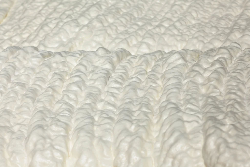 Polyurethane Foam Injection Lebanon, KY