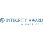 supportworks-integrity-award-sq-uai-258x258-1-150x150-1